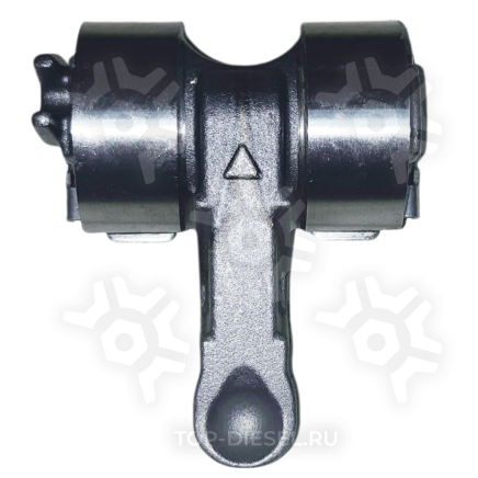 15502 Ремкомплект диcкового тормоза SN6/7	TTT купить