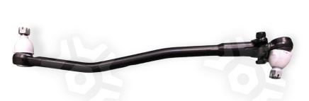 S21690 Тяга рулевая продольная L=790 Volvo VNL NEWSTAR купить