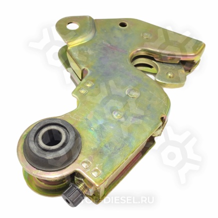 8178 Замок опрокидования кабины задний MAN F90/2000/3000 Se-m купить