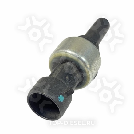 5005758 Датчик давления воздуа EBS Peterbitl/Kenworth купить рис.2