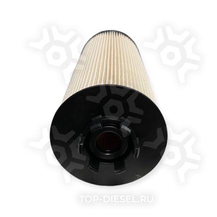 2299986 Ремкомплект двигателя полный DAF CF/XF 105 большой DAF купить рис.8