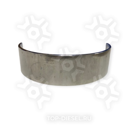 2299986 Ремкомплект двигателя полный DAF CF/XF 105 большой DAF купить рис.15