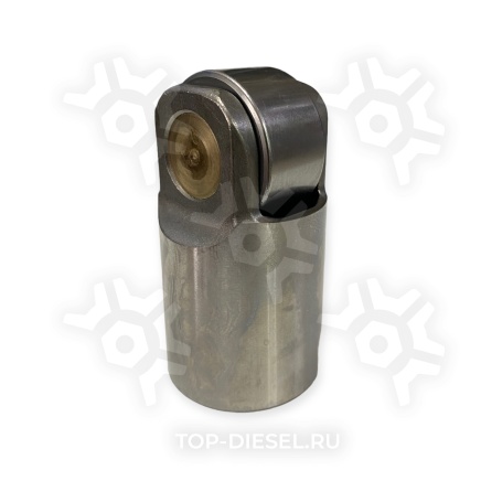 2299986 Ремкомплект двигателя полный DAF CF/XF 105 большой DAF купить рис.24