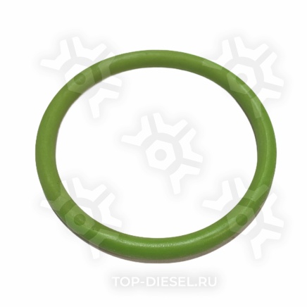 88531111 Кольцо уплотнительное КПП 59x70.4x5.7мм VT2412B Volvo Euroricambi купить