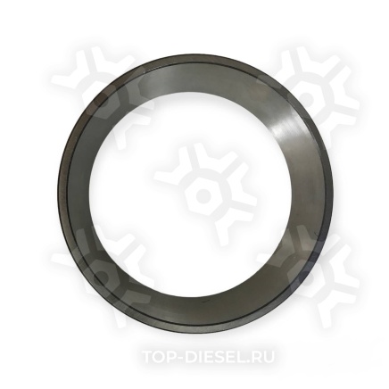 572 Обойма подшибника ступицы 580 (наружний) купить рис.2