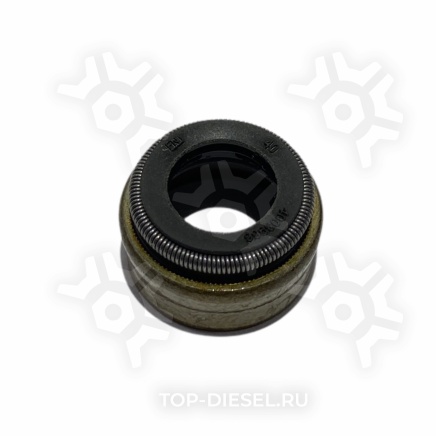 4003966 Колпачок маслосъемный Cummins ISM/ISX/M11 Freightliner/International CUMMINS купить