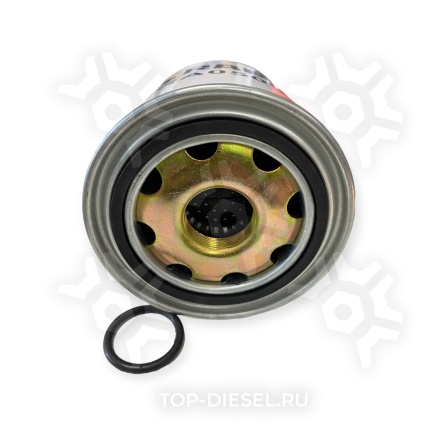 M7120012 фильтр осушителя !M39x1.5 \DAF. Volvo. MB. MAN. Iveco (угольный) MARSHALL купить рис.3