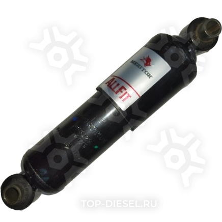 83029 Амортизатор кабины Volvo VNL горизонтальный 2003 г Gabriel купить