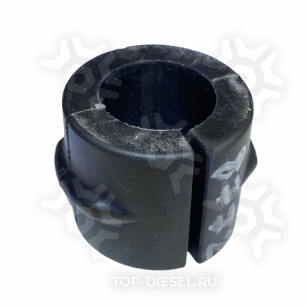 8772 Втулка стабилизатора задняя центральная 33x54x47 Mercedes Benz Atego SE-M купить