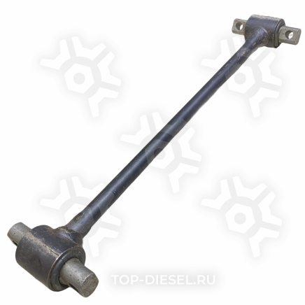 1616749001 Тяга реактивная поперечная L=610 Freightliner Freightliner купить
