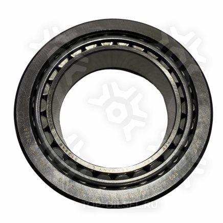 VKHB2040 Подшипник + обойма задней ступицы внутренний Freightliner/International/Peterbilt/Volvo VNL SKF купить