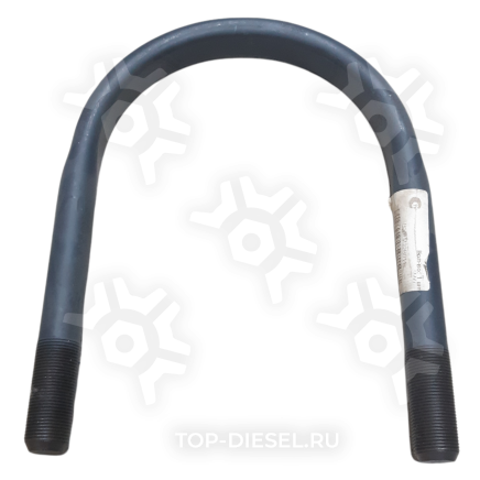 B001M22B011 Стремянка 162xМ22x1.5x240 HD50 B18 Schmitz Weweler купить