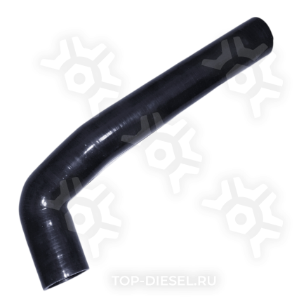 079364 Патрубок радиатора нижний Renault Premium R385 Sampa купить