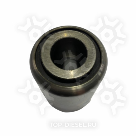 180301000 Сайлентблок рессоры 30x68x104 SAF AR112-/SMB(ROR) Rostar купить рис.2