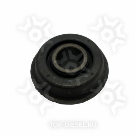 8148 Втулка замка кабины 16x34x30 MAN TGA SE-M купить рис.2