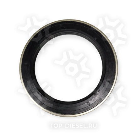 GR302 95x130x16 сальник ступицы KASSETTE Iveco Eurocargo, Iveco Daily, Mercedes-Benz MANSONS купить