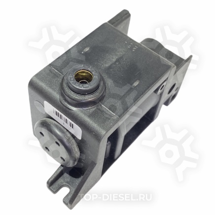 2506711C91 Клапан соленоид пневмоститемы International купить рис.2