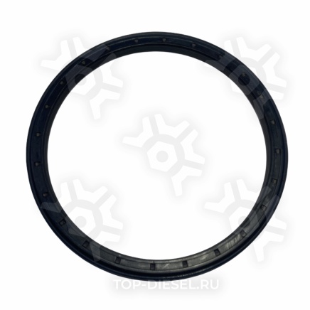 730744 Сальник ступицы 135x156.7x8 BPW ECO 10-12t Errevi купить