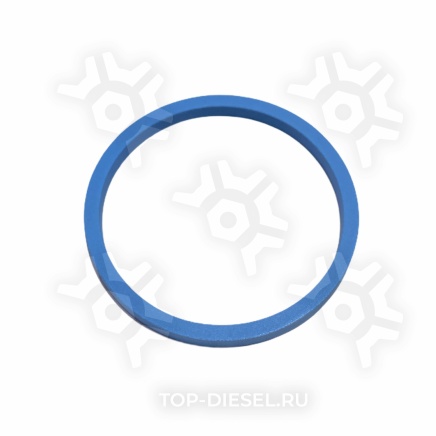 3101215 Уплотнительное кольцо Cummins 3101215 купить