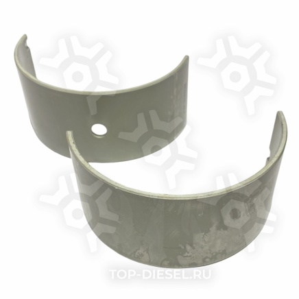 M2243246 ВКЛАДЫШИ ШАТУННЫЕ CAT C-15 BXS (6) Mc Bee купить