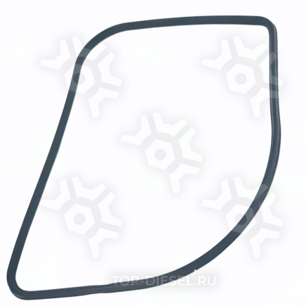 8929285 Прокладка сливной трубы турбины Detroit Diesel купить рис.14