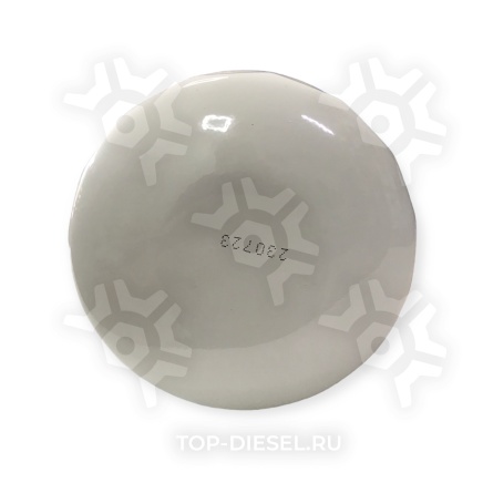 RL6140AB92 Фильтр масляный Iveco, Astra, Irisbus, Renault Sorl купить рис.3