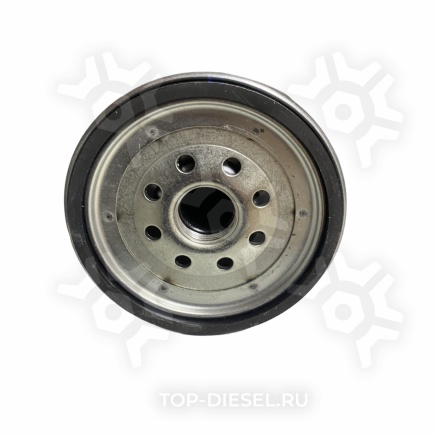 H7062WK30 Фильтр топливный Сепаратор Volvo FH13/FE/FL/Renault 2005> HENGST купить рис.3