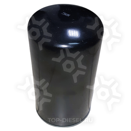 H19W09 Фильтр масляный D=94 d=71/62.4 H=176 M26x1.5 Thermoking Hengst купить рис.2