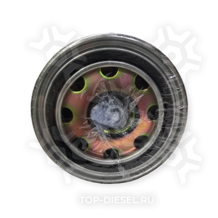 SK593001201 Фильтр осушителя (M39x1.5) (угольный) Astra, Avia, Bova, DAF, ERF, Ginaf, Irisbus, Iveco, MAN, Mercedes-Benz, Neoplan, Renault, Scania, Setra, Solaris, Volvo S&K GMBh купить рис.4