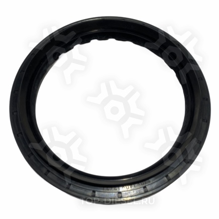 07061 Сальник ступицы передний 110x140x12/19 Volvo F10/F12 Febi купить