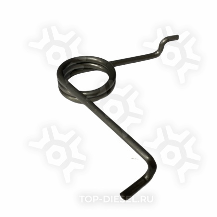 034432 Пружина возвратная педали акселератора Volvo FH12 Sampa купить