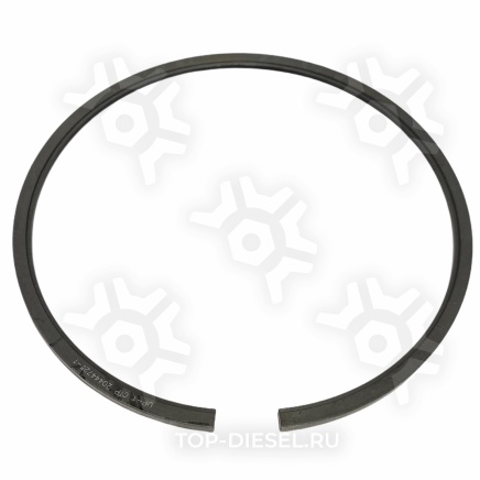 CTP1777496 Кольцо поршневое верхнее Caterpillar C-15 6NZ Freightliner/International CTP купить