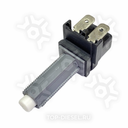 463110 Переключатель стоп-сигналов Mercedes Benz Actros/Axor Камаз 5490 Diesel Technic купить