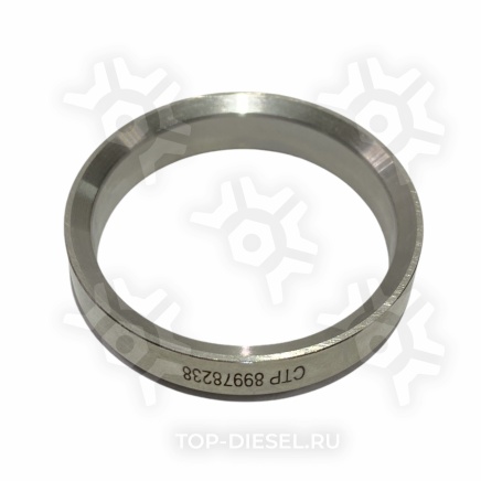 CTP2243983 Седло клапана выпускного Caterpillar C-15 6NZ/BXS Freightliner/International CTP купить рис.2