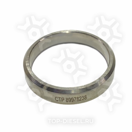 CTP2243983 Седло клапана выпускного Caterpillar C-15 6NZ/BXS Freightliner/International CTP купить