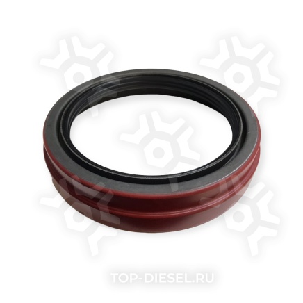 EM69930 Сальник ступицы задней Freightliner/Peterbilt 387/International/Volvo VNL/Sterling/Western/Kenworth T2000 Pai купить