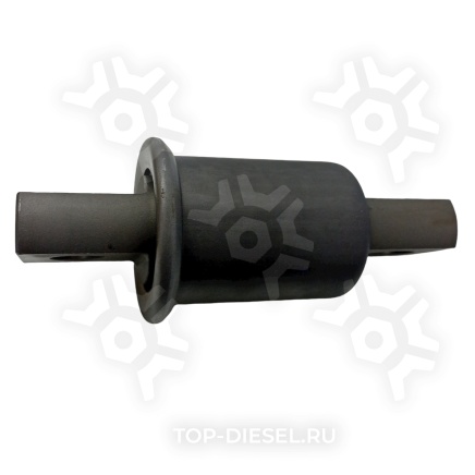 1144 Сайлентблок полурессоры задней с бортиком Freightliner International SE-M купить