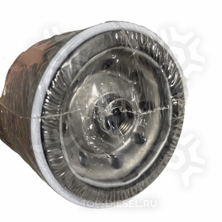 P550440 Фильтр топливный Cummins/International/Freightliner Donaldson купить рис.3