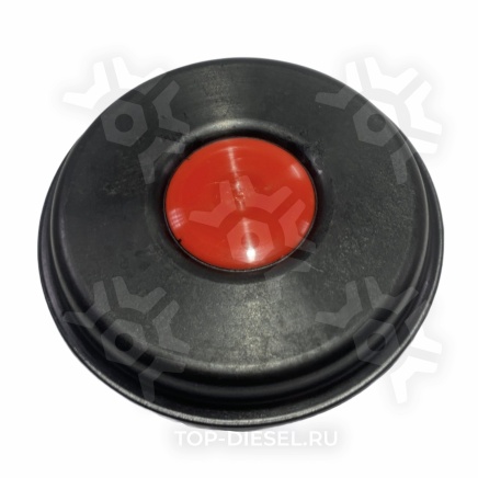 600095 Крышка ступицы SAF/SK/RB Mansons купить