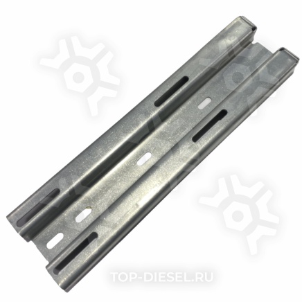 E6110004 крепление подкрылка! ящика для инструментов\ SCHMITZ ENTERPRISE купить