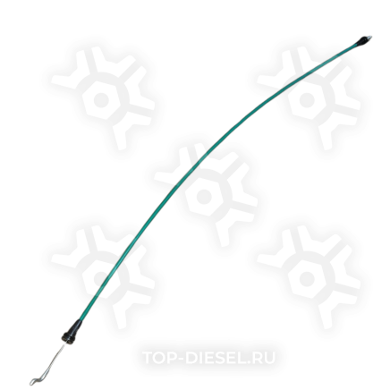 9478 Тросик открывания двери! левый\MB Actros, Axor  SE-M купить