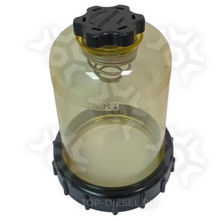 103100BG Колпак сепаратора 382 BIGOAL купить